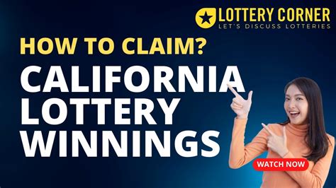 california lottery hours of operation|Home .